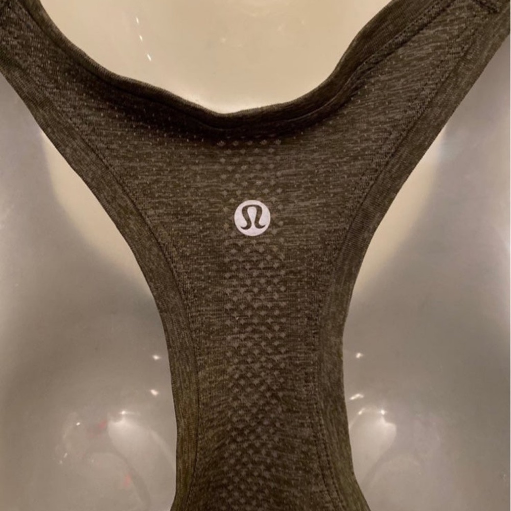 Tank Top - Picture 3 of 5